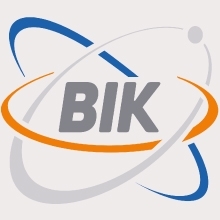 Bild på BIK 150/150 Mbit/s