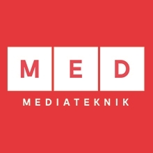 Bild på Mediateknik 250/250 Internet med personlig support