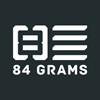 Bild för tjänsteleverantör 84 Grams